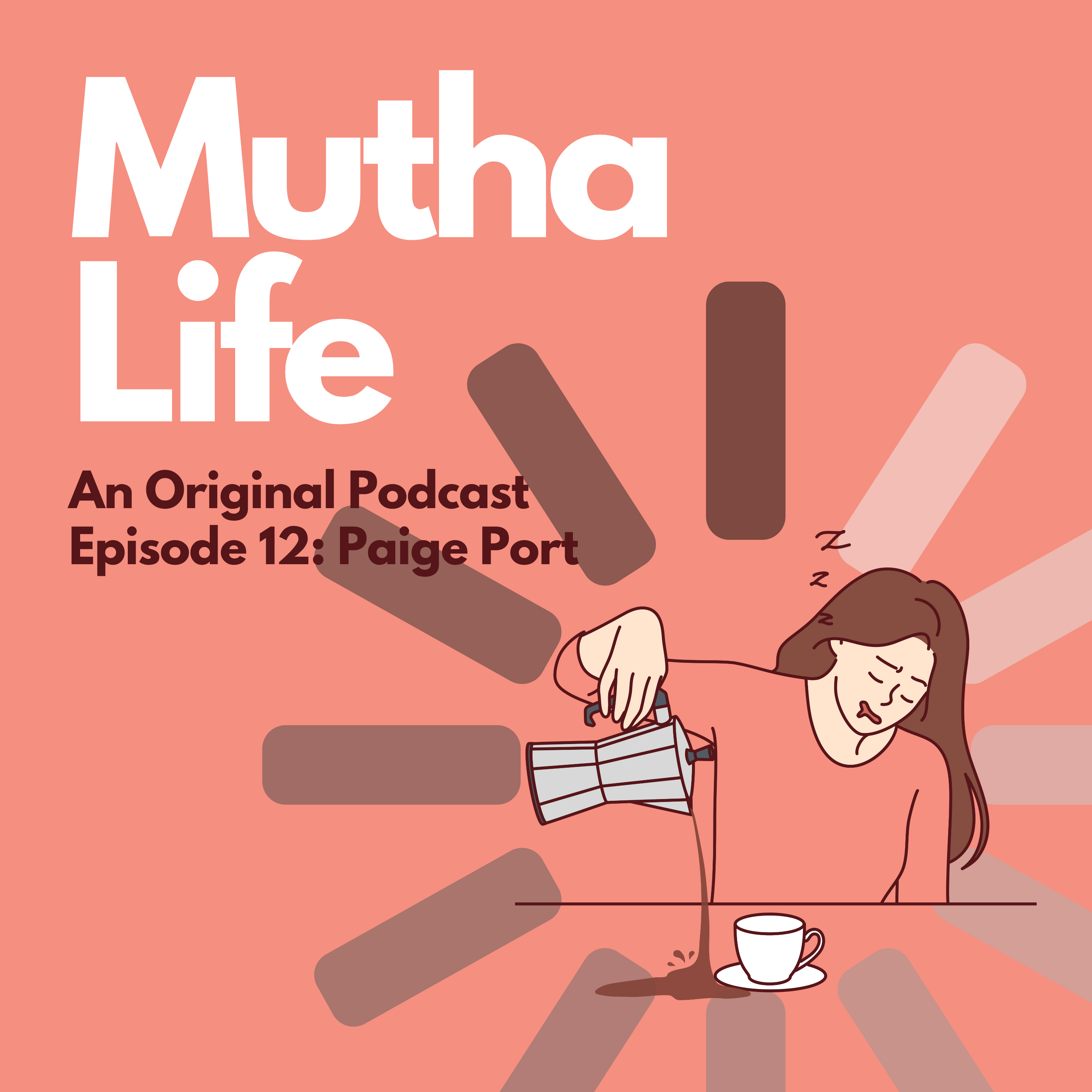 Mutha Life