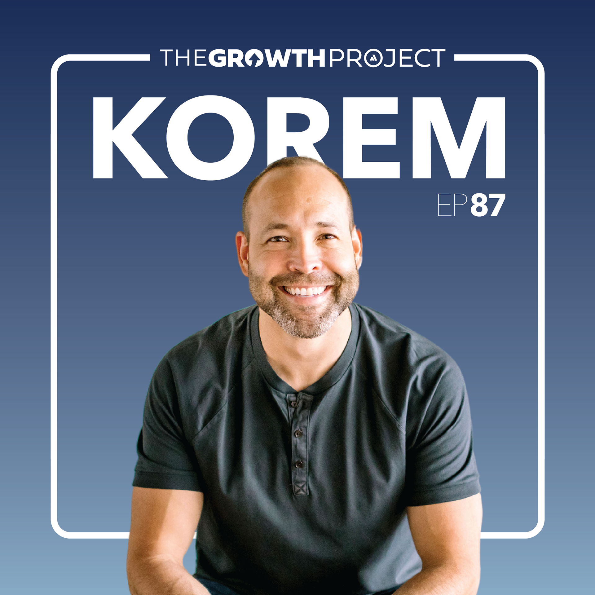 The Growth Project