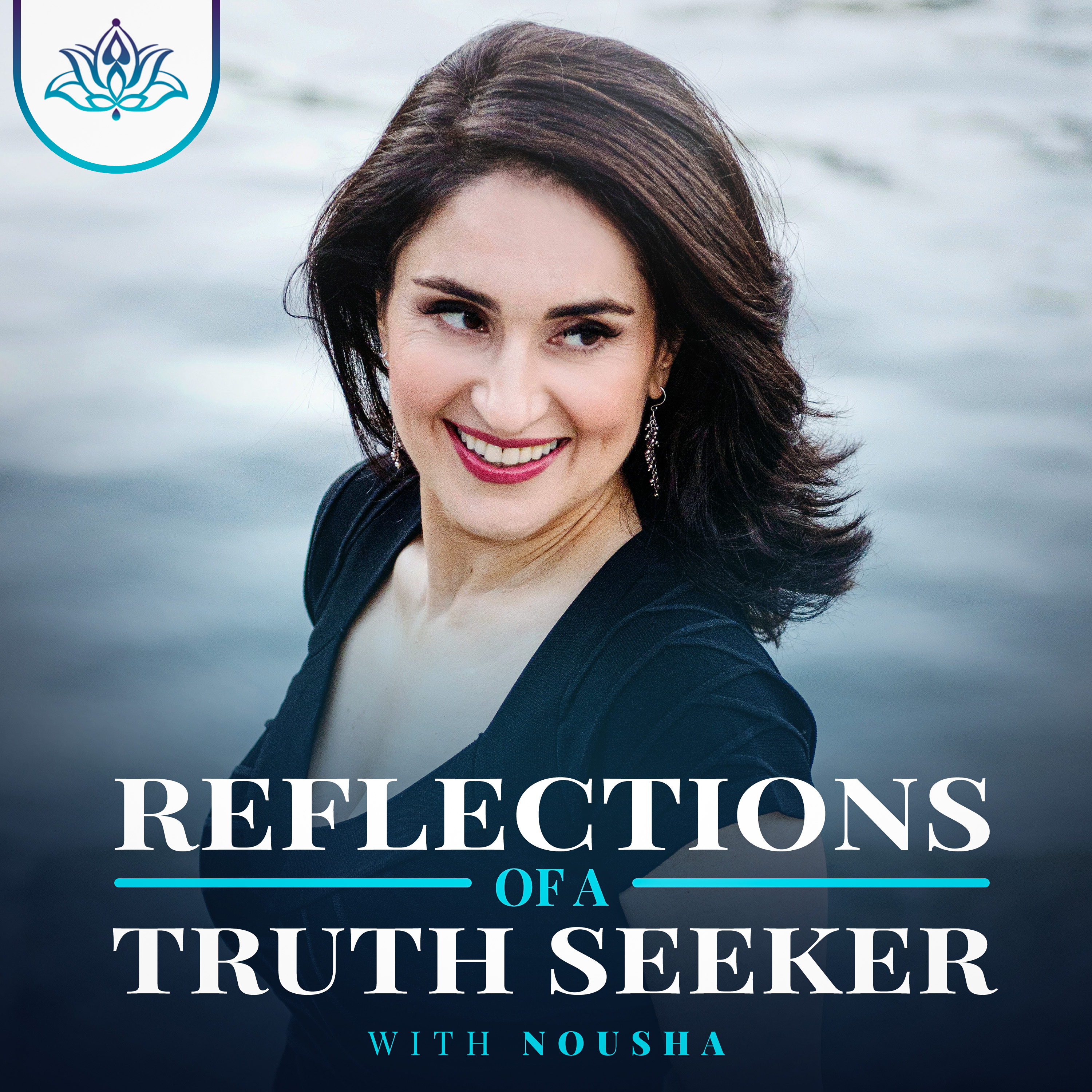 Reflections Of A Truth Seeker Podcast