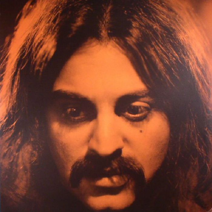 Scarlo\'s International House of Music