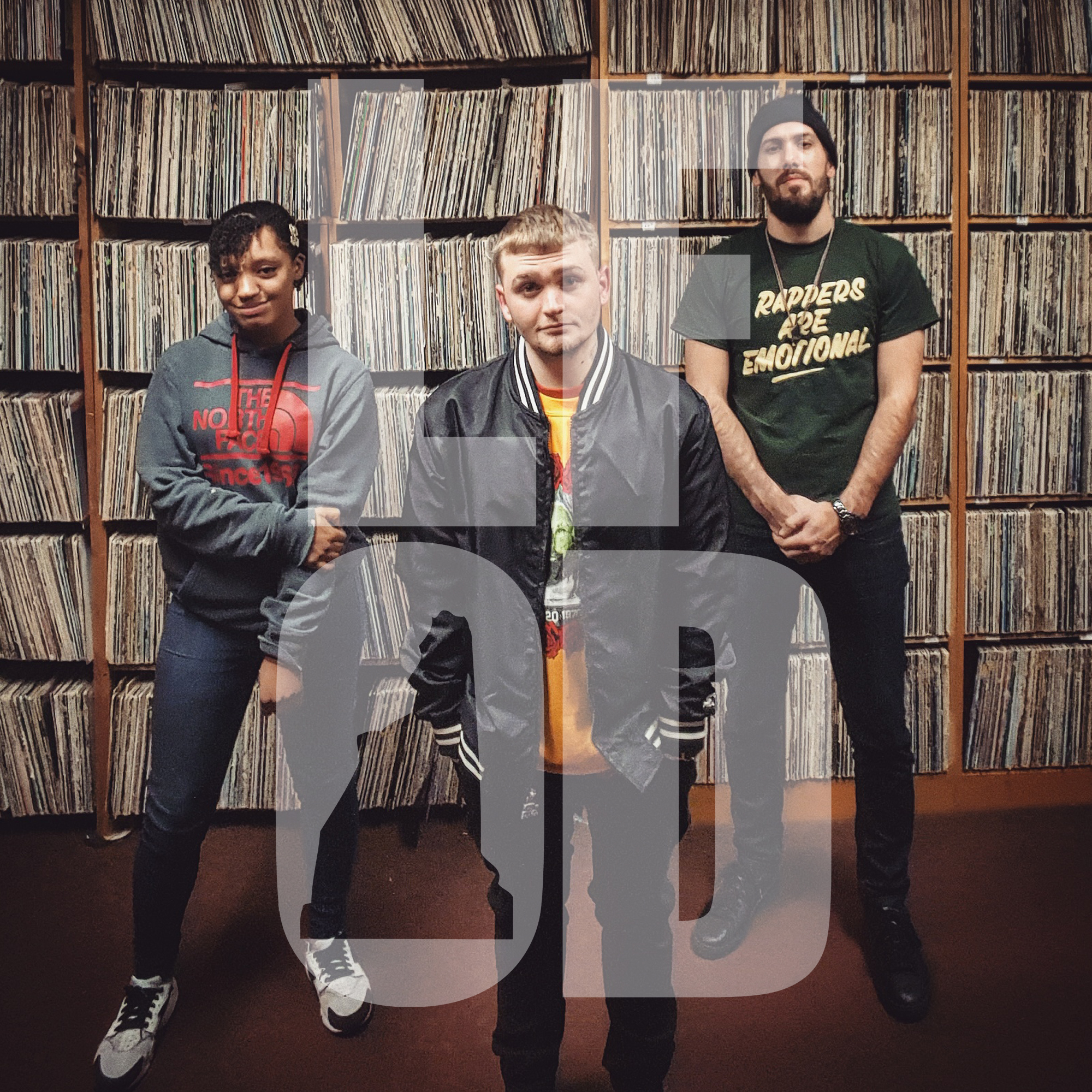 LFOD Radio