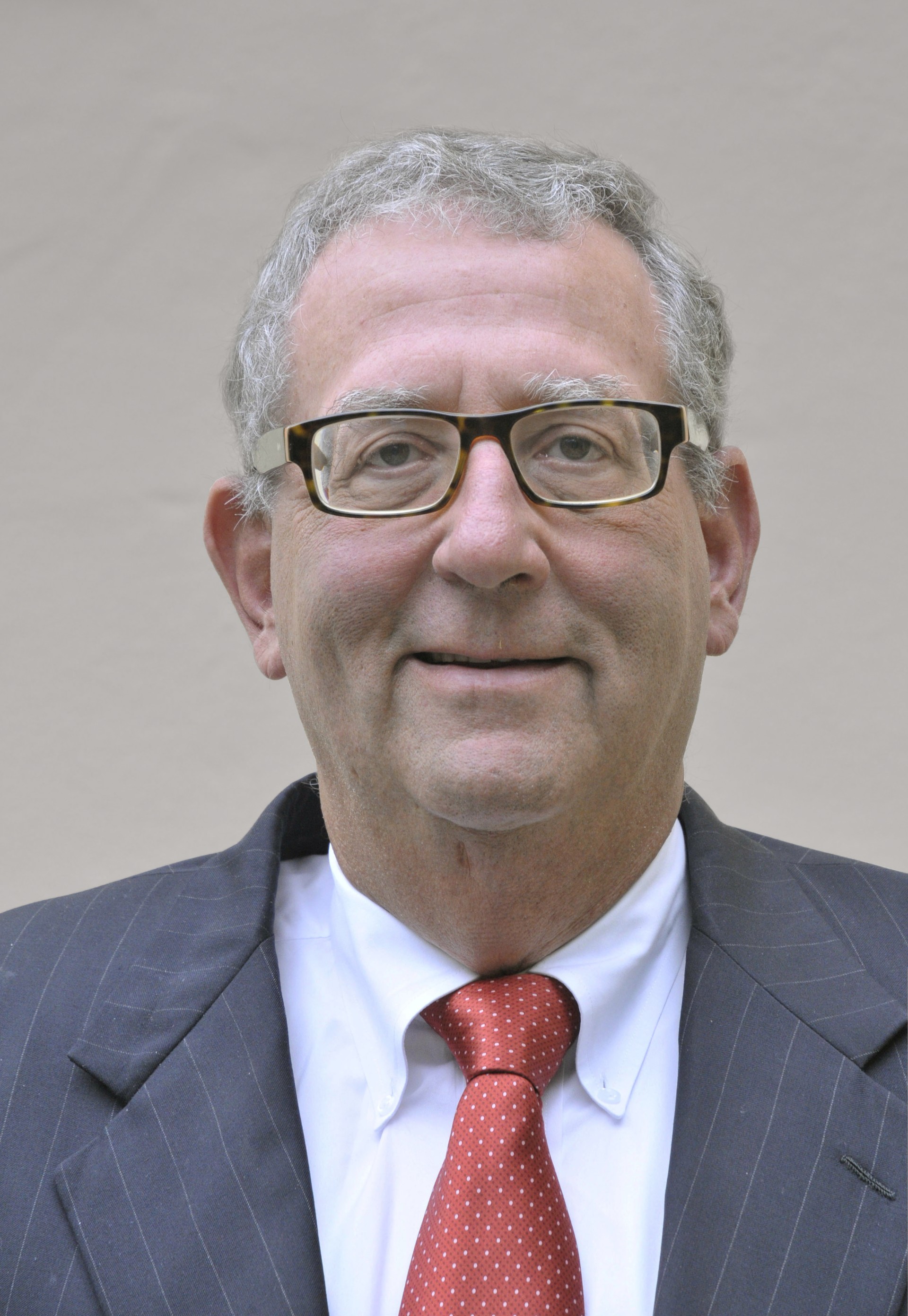 Ep: 1776 Phillip Polakoff MD - Democracy and Health