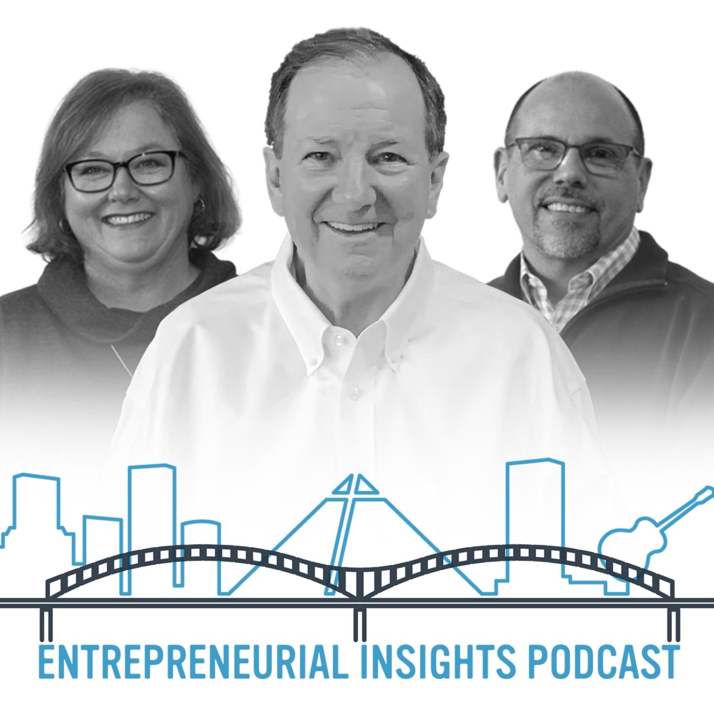 Entrepreneurial Insights