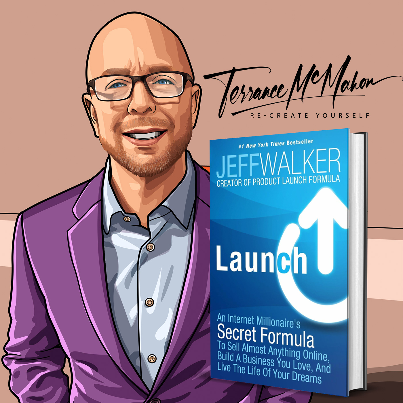 4.12 An Internet Millionaire's Secret Formula To Sell Almost Anything Online - Jeff Walker
