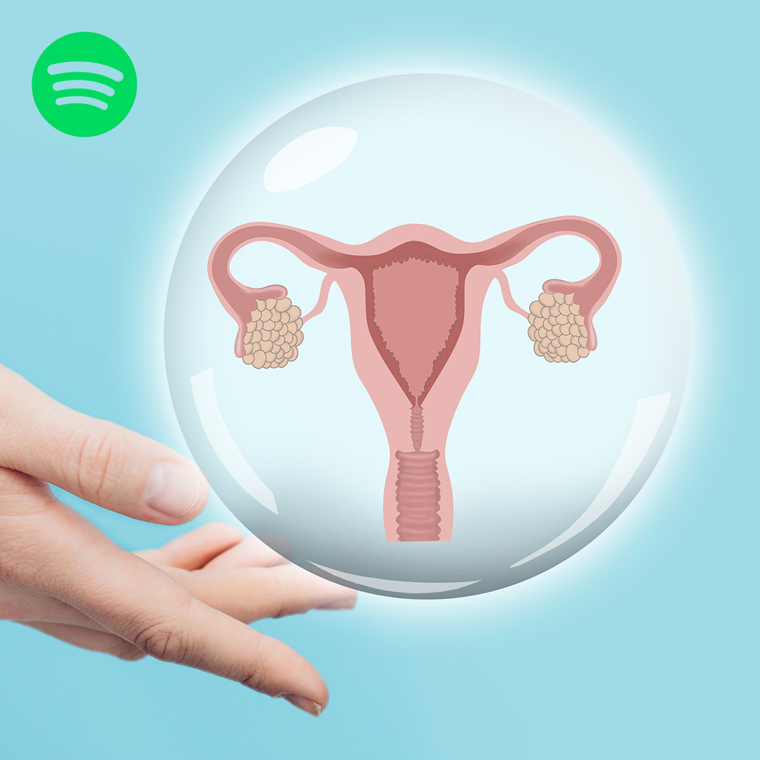 Wunschbaby Podcast