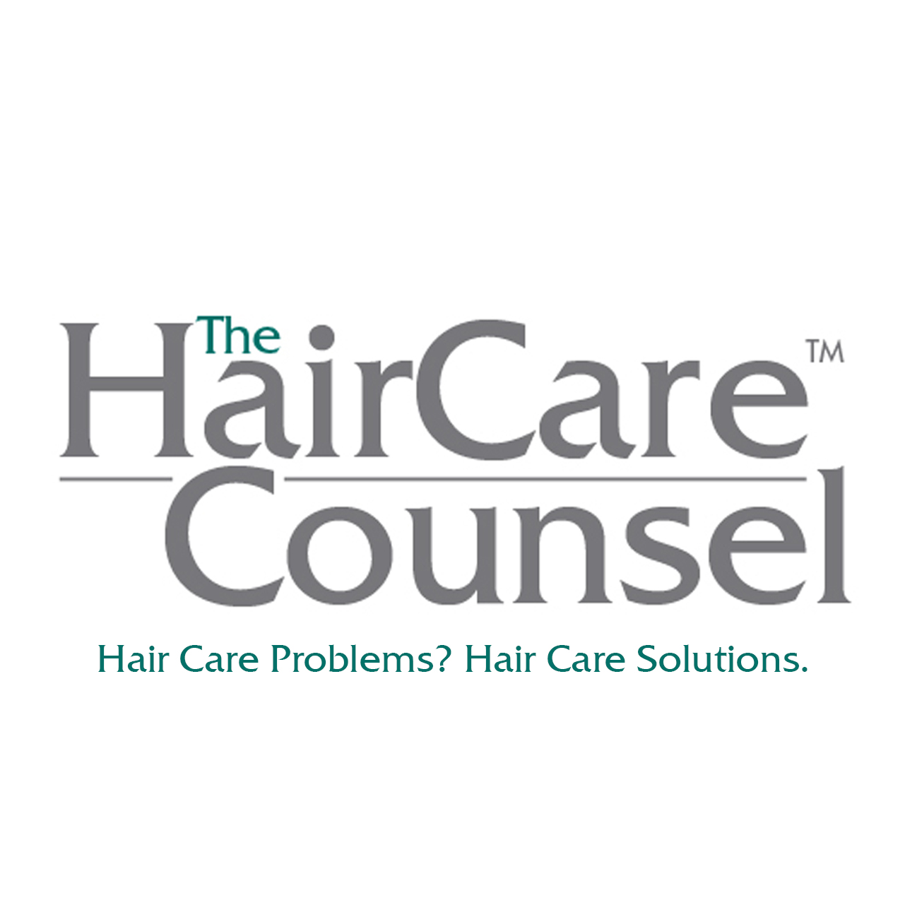 5 Hair Care Routines That Could Cause Damage