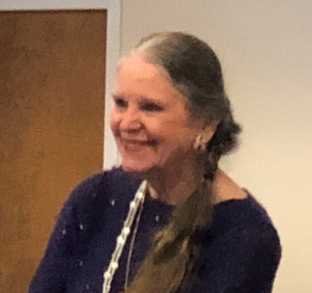 Carla Bass - The Power of Writing Well Carla Bass - The Power of Writing Well