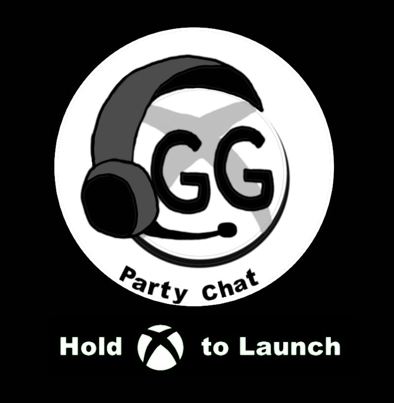 Episode 057 - Whatcha been up to? and the ESO PTS Disaster Episode 057 - Whatcha been up to? and the ESO PTS Disaster