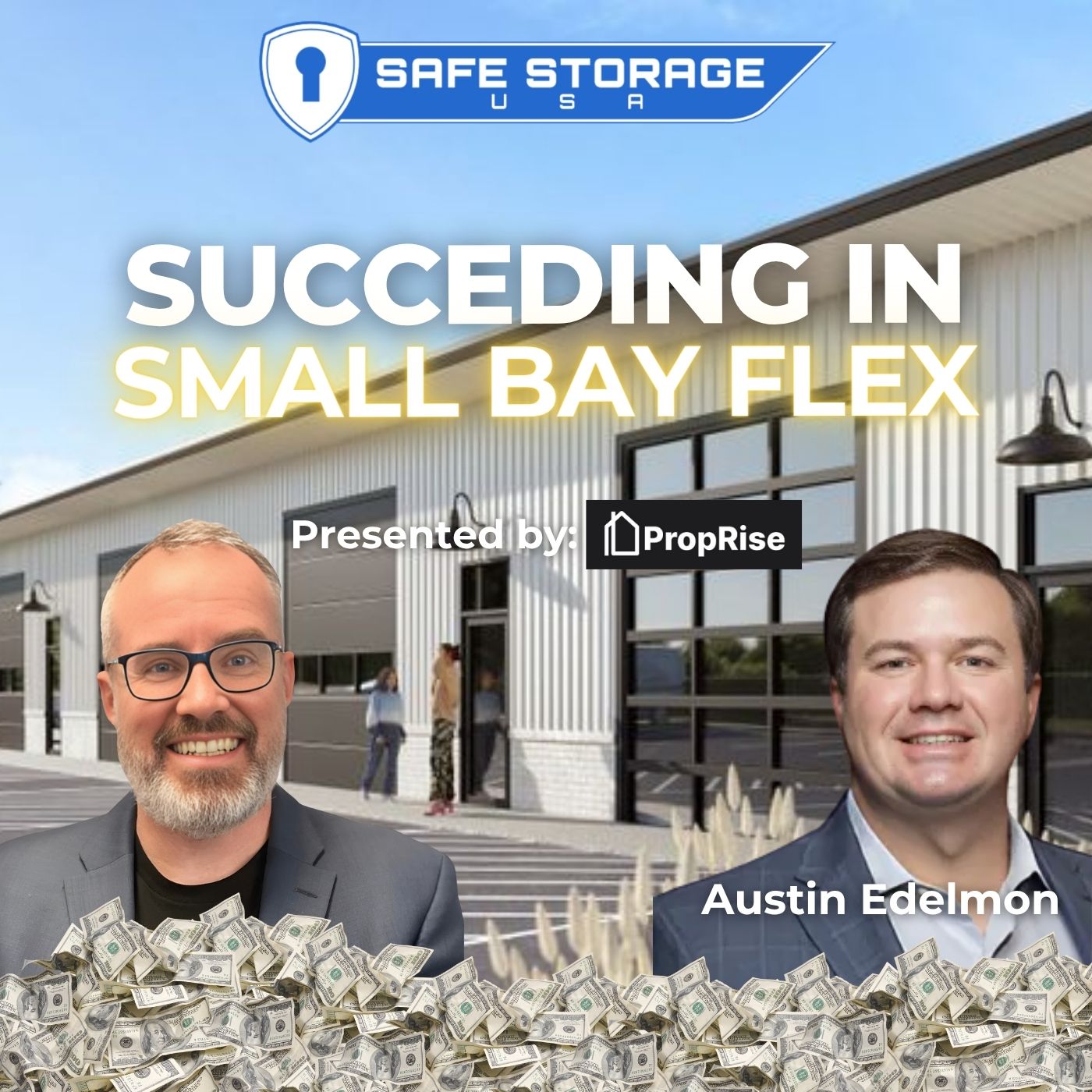 Defining your Niche Podcast