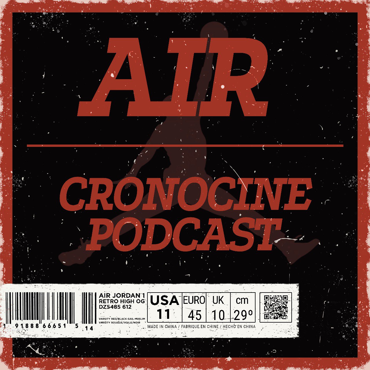 CronoCine