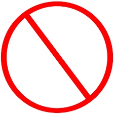 Podcast 555:  Anticoagulation vs. Antiplatelet