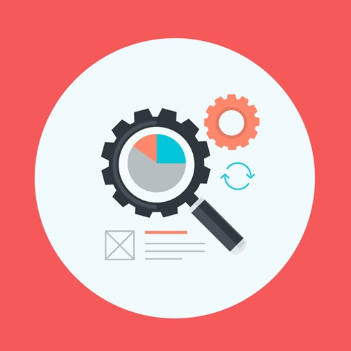 What Is The Google Map Pack and SEO Tricks To Get Your Website To Show Up In The Map Pack