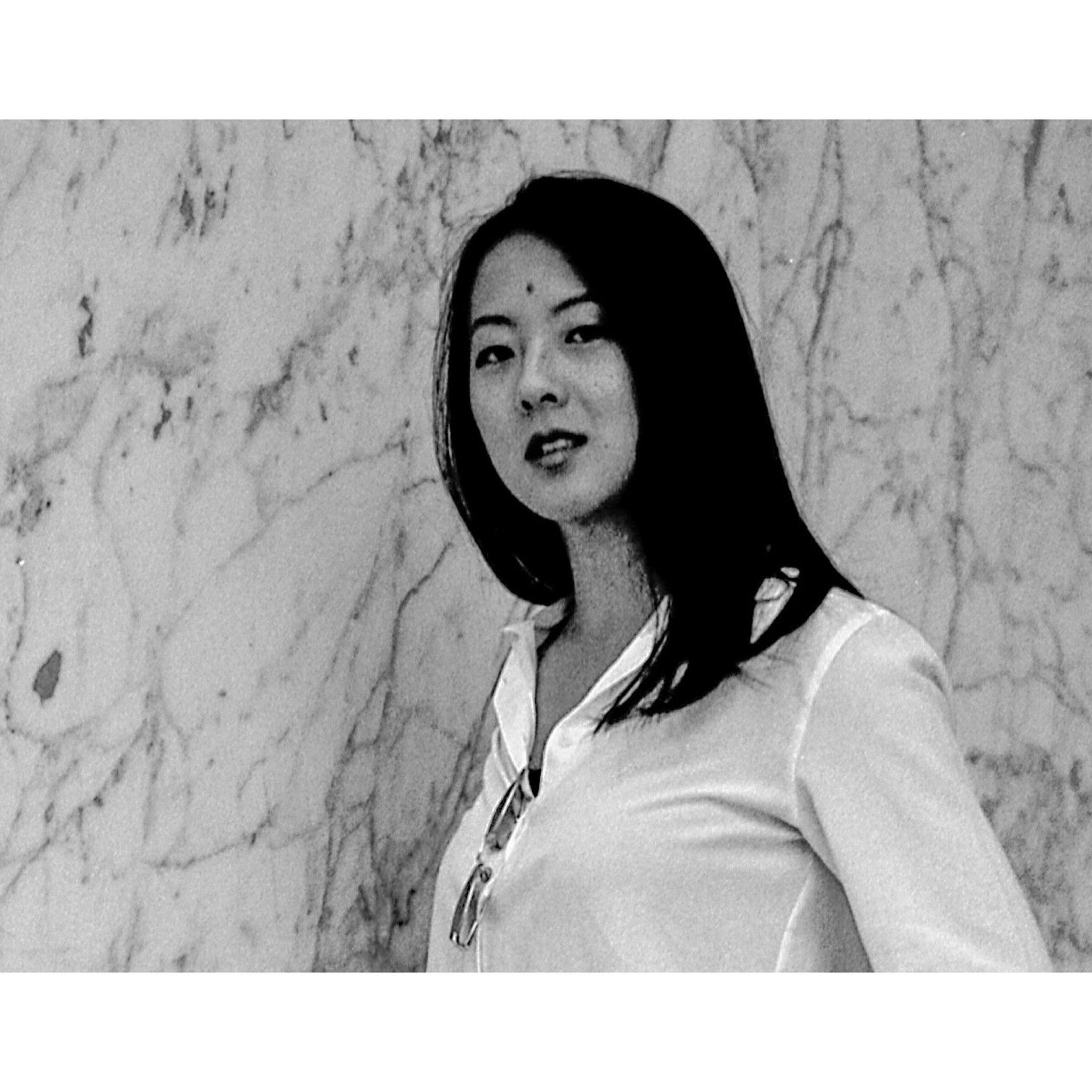S2E1, Part 1: Melinda Uno and the Tenderloin Museum