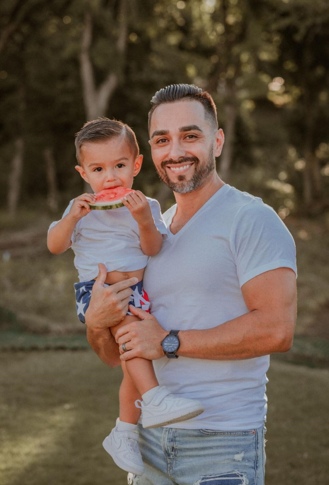 Ep.652- 4 Steps to Convert Your Social Audience Into Paying Clients