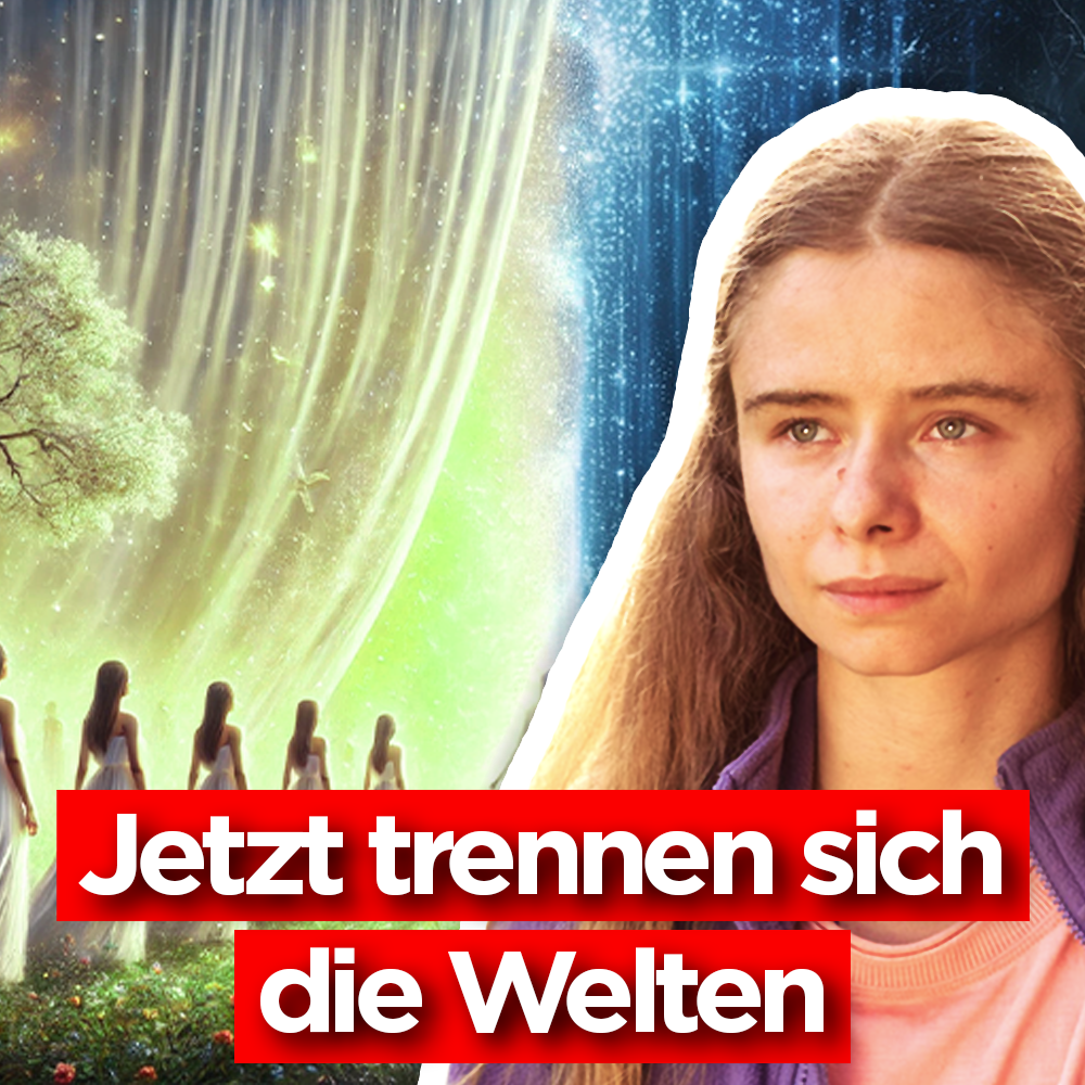Gesundheit Ganzheitlich