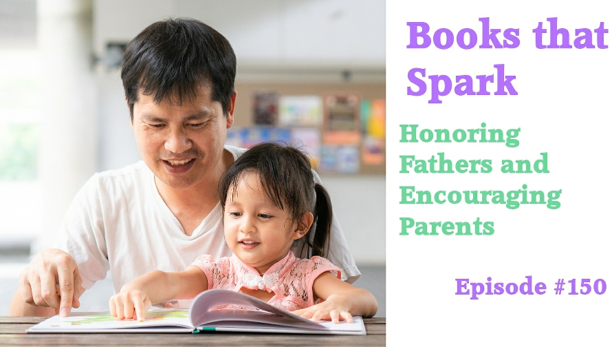 Sparking Everyday Discipleship