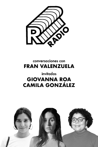 Ruidosa Radio