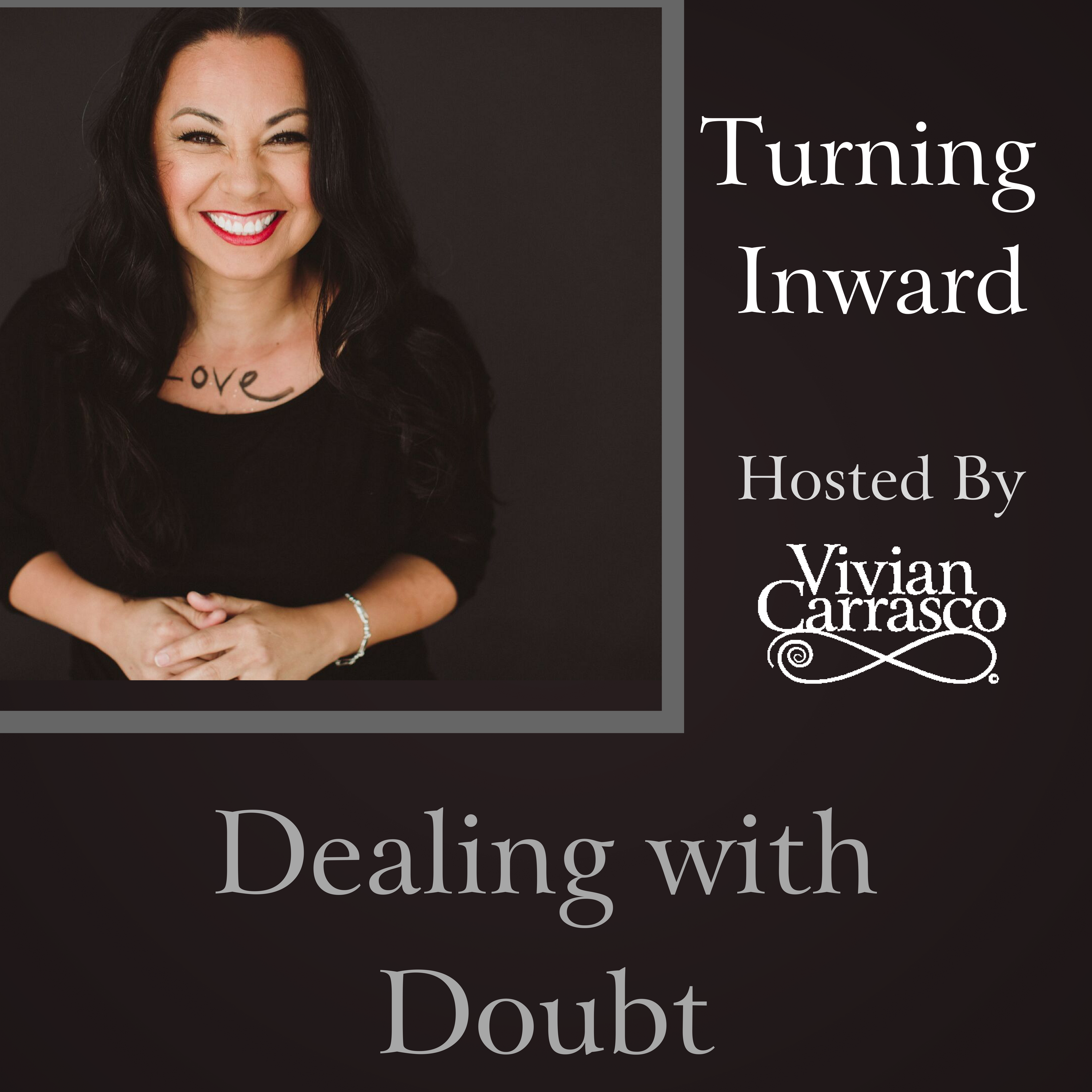 Within with Dr. Vivian Carrasco