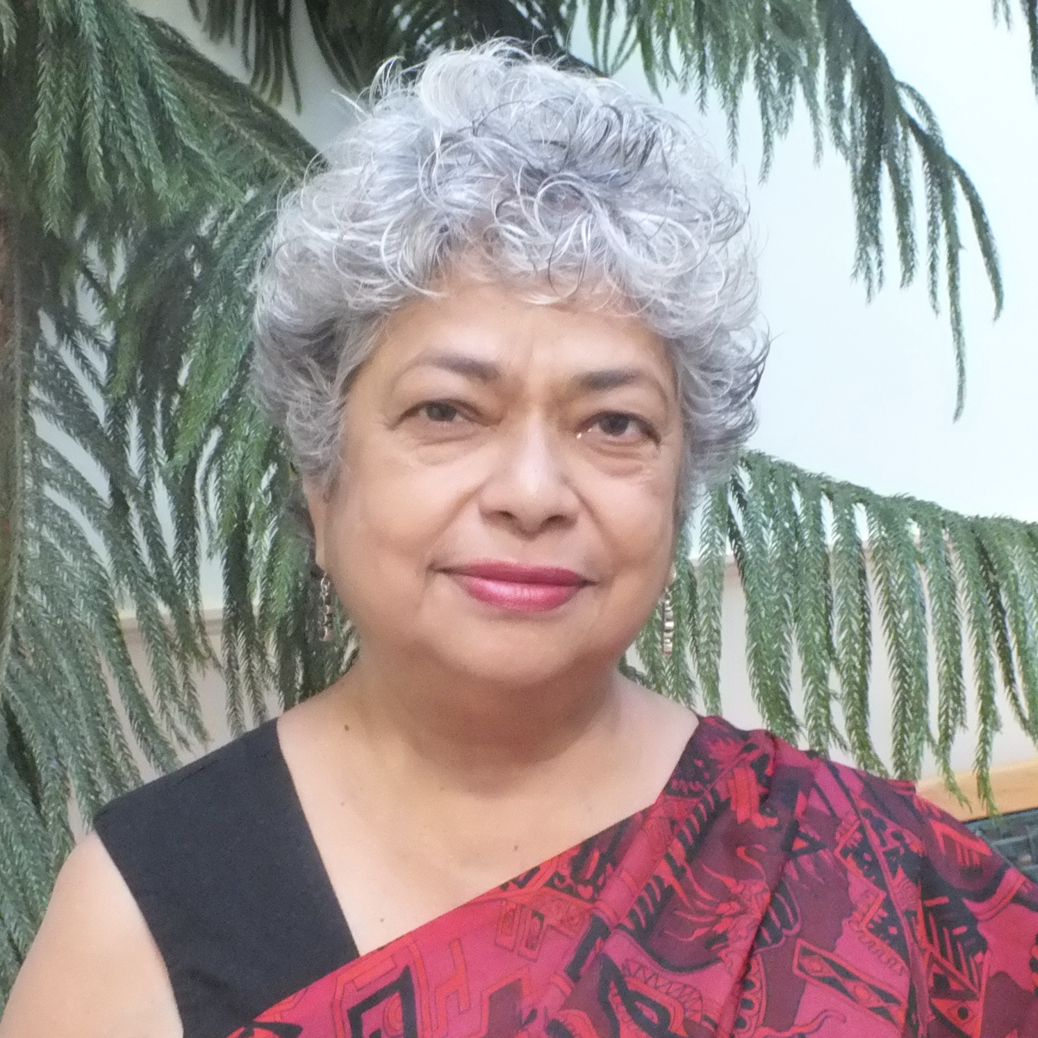 031 Monica Sharma – This Rage Is a Face of Compassion