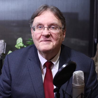 Embrace Your Everyday podcast