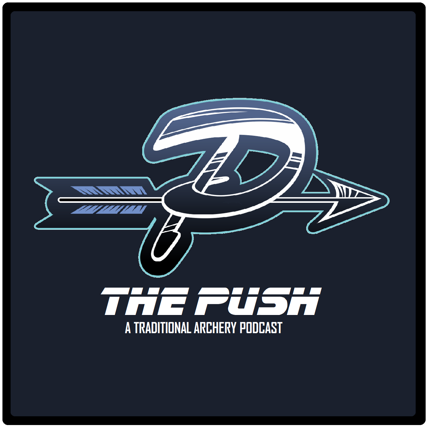 Episode 361 - Catching Up with Paul Helms