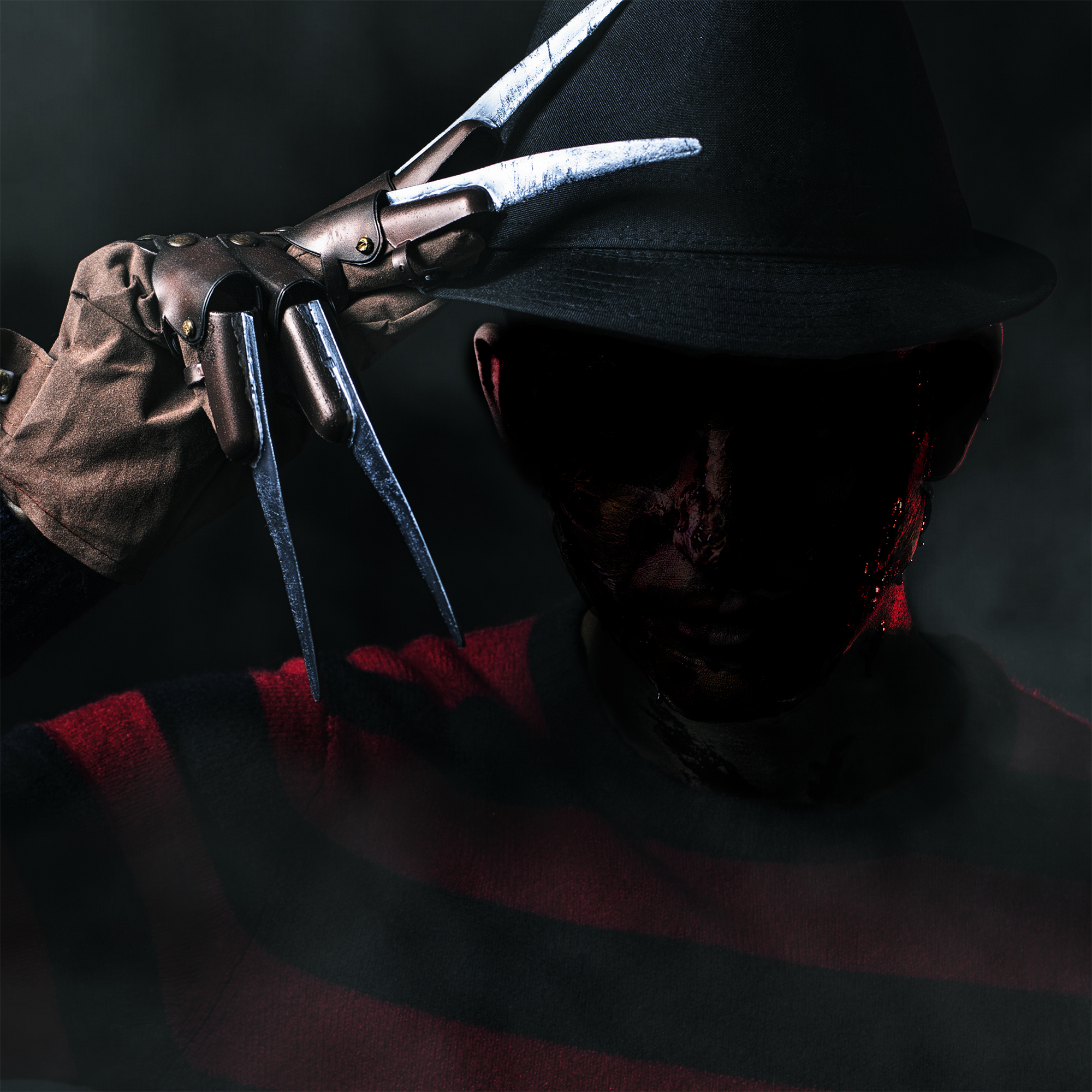 #48 - A Nightmare on Elm Street 2: Freddy's Revenge (1985)