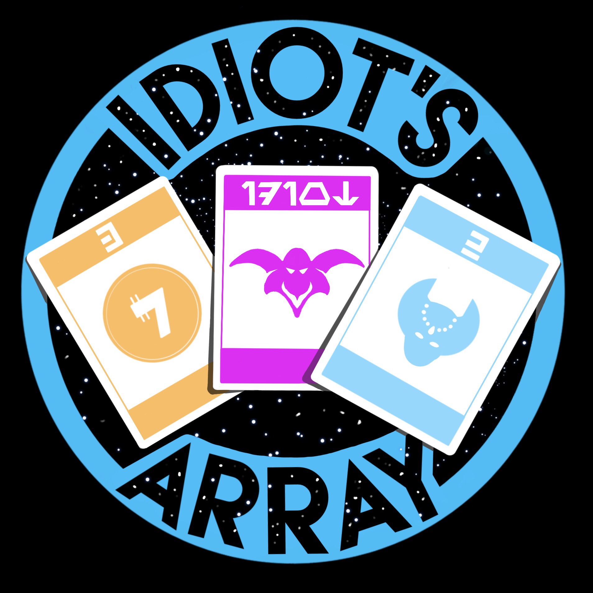 Episode 64 - Solo, Singing, and Sutter's Impersonations
