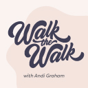 Walk the Walk