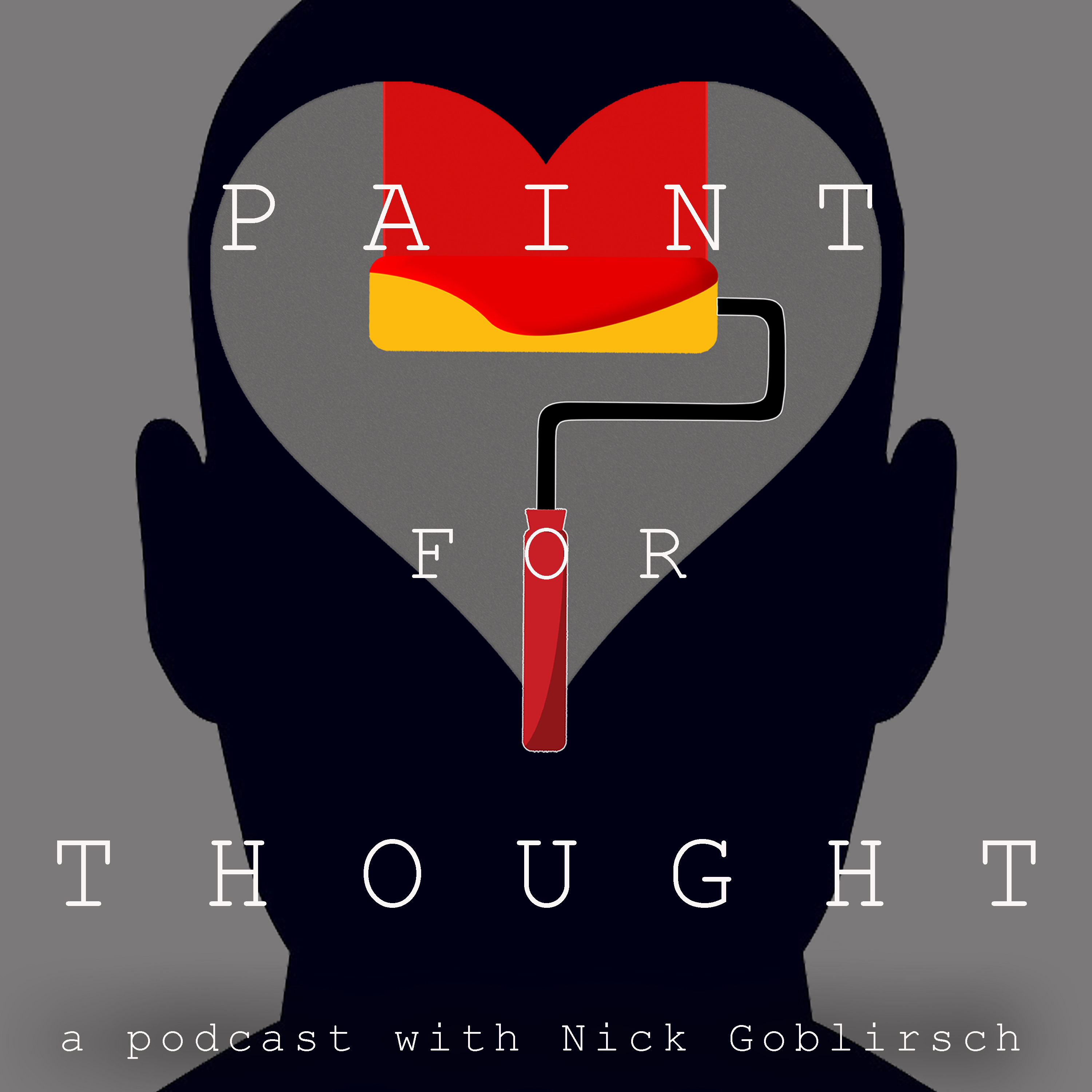 Buckets of Change Podcast