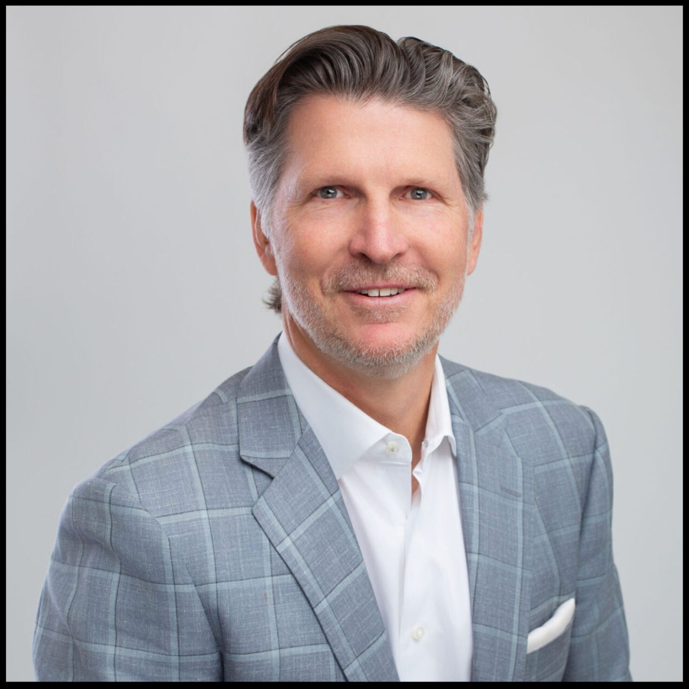 2321: Trump's Big Beautiful Bill: Revolutionizing Real Estate Investing and Saving on Taxes