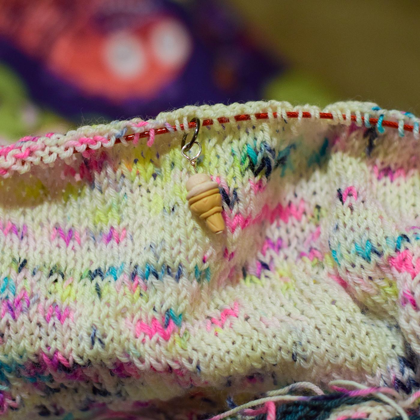 The 42nd Stitch Podcast