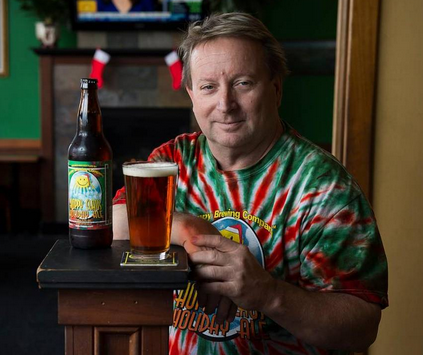 ISO The Good Life Show - Food, Wine, Travel & Lifestyle