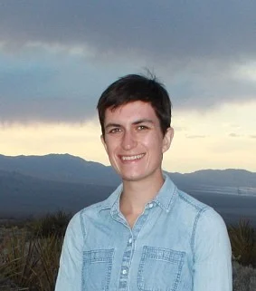 Interview with Julia Sizek: Regulating Off-Roading in the California Desert