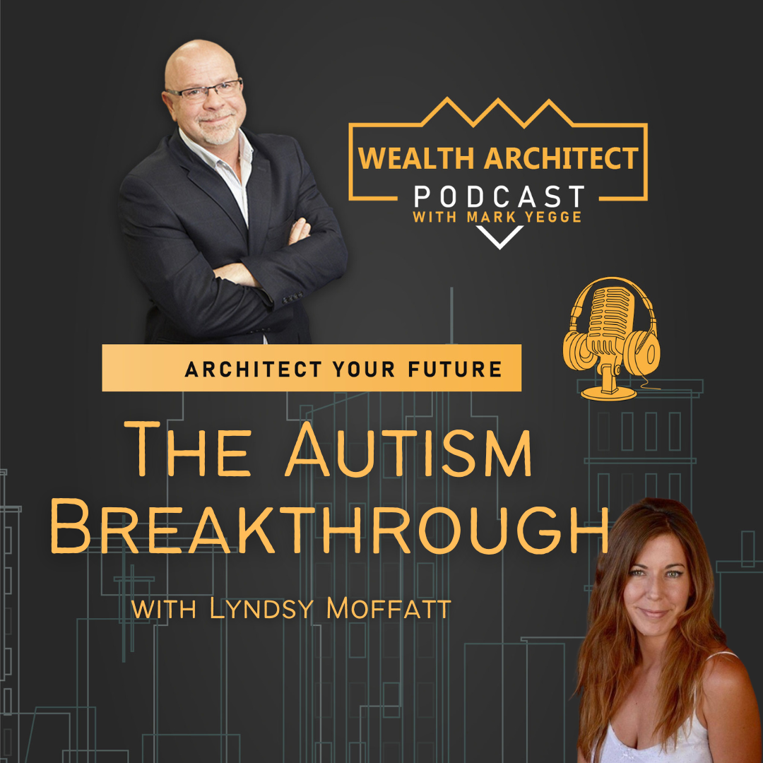 Wealth Architect Podcast