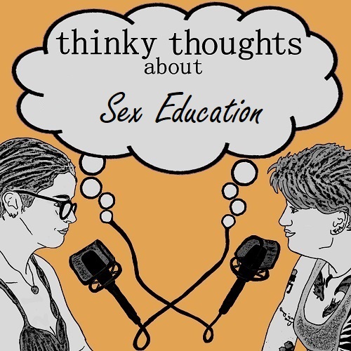 Sex Education