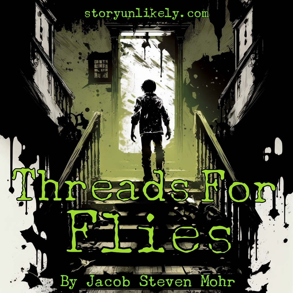 Story Unlikely
