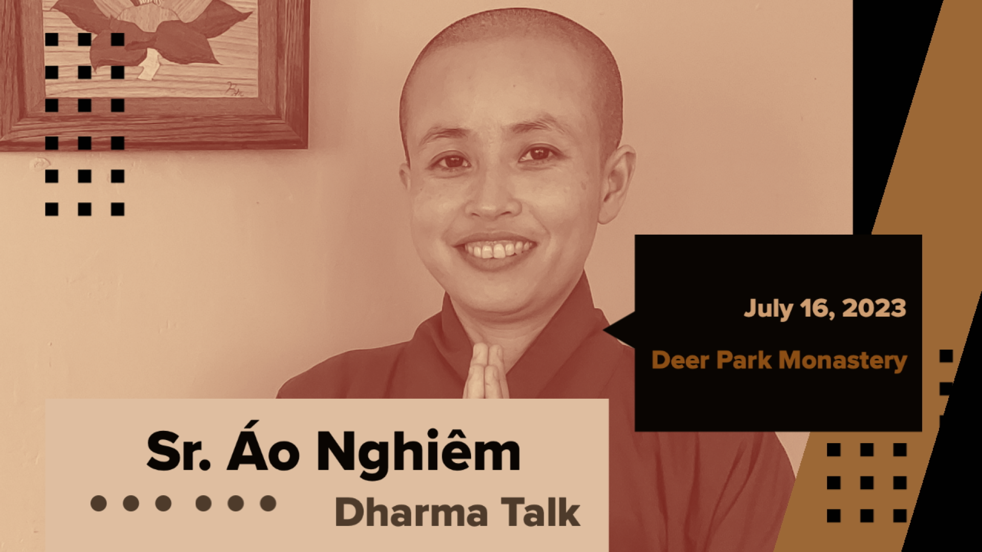 453: Understanding Our Impulses
