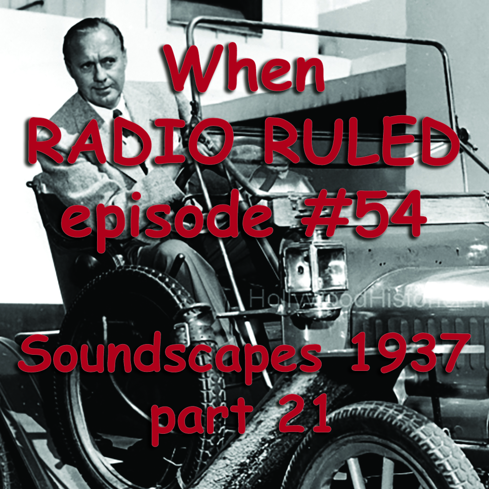 beforetv\'s podcast