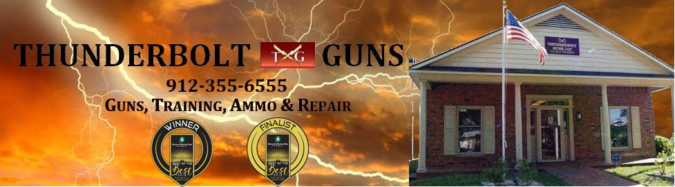 Episode 2: Attorney Doug Andrews On the Use of Deadly Force