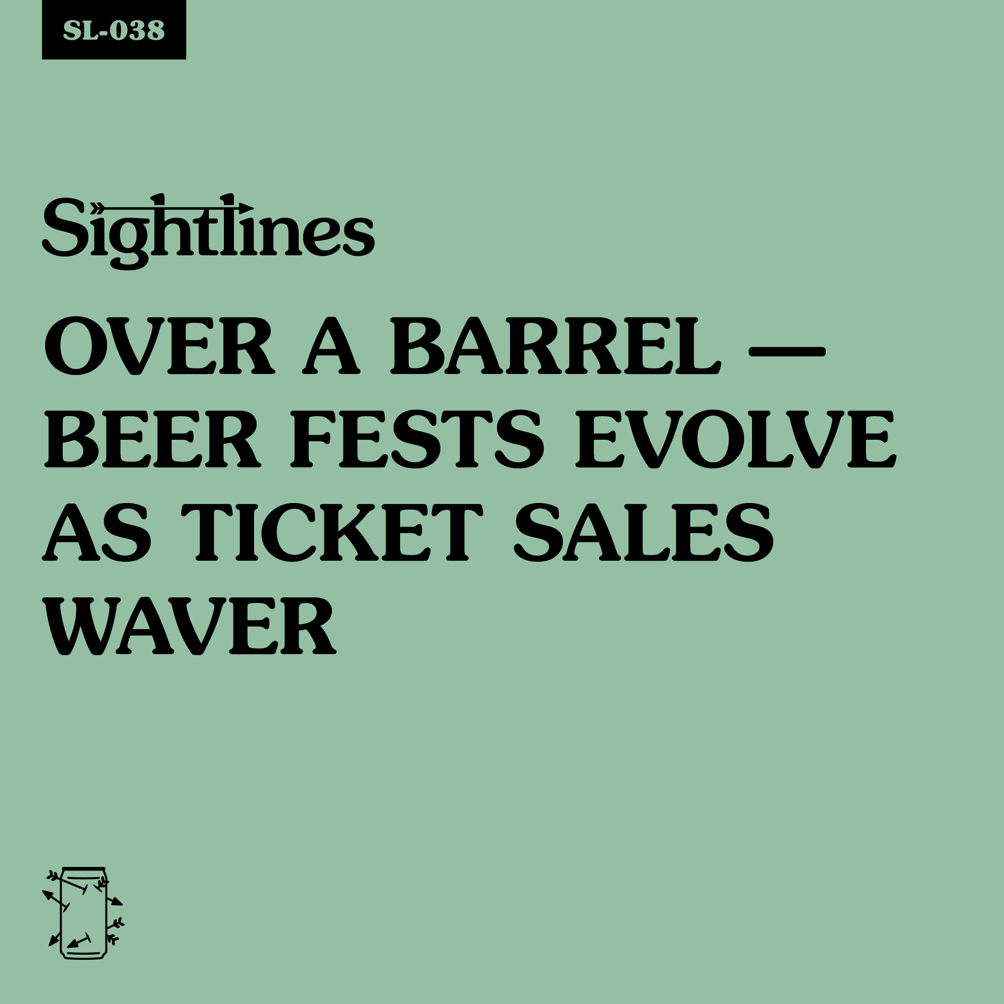 Good Beer Hunting
