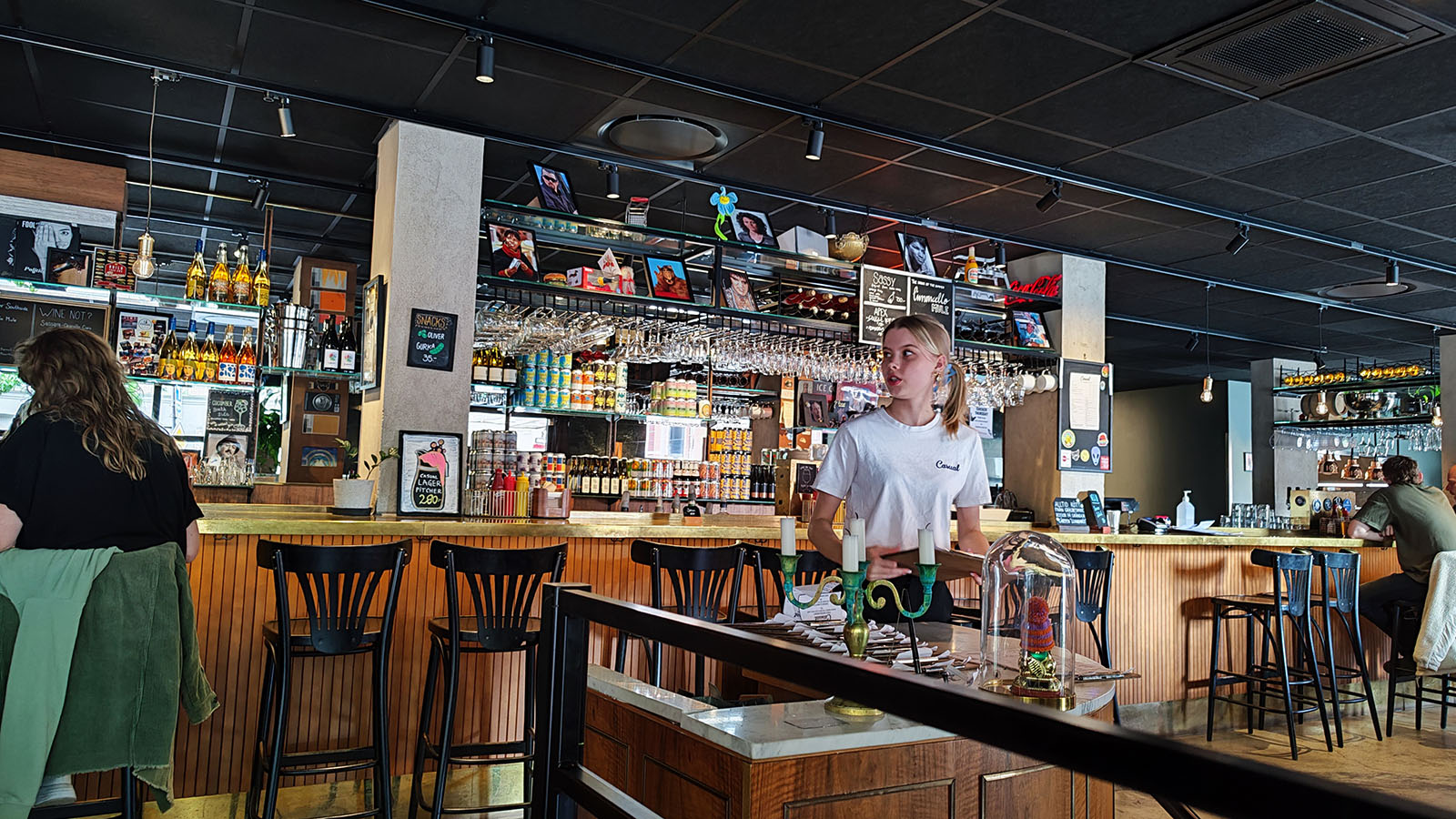 what\'s on tap podcast