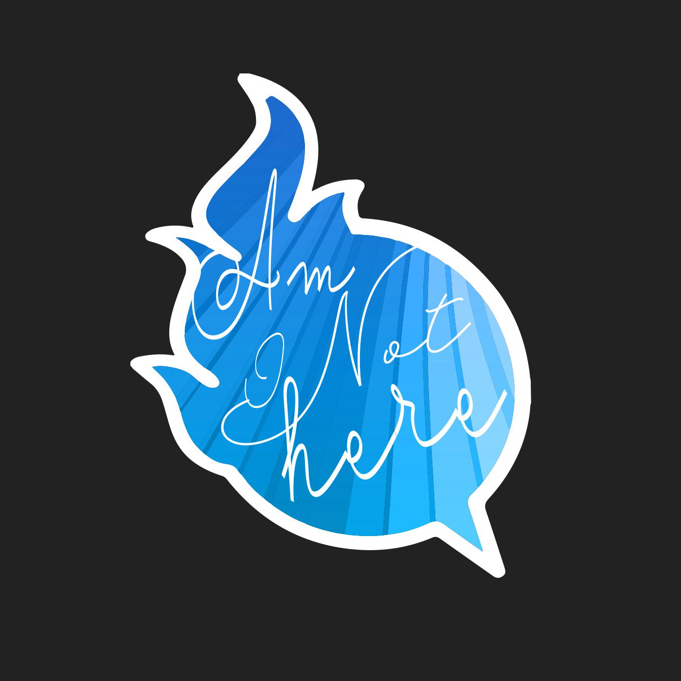 Catholic Press Month #78