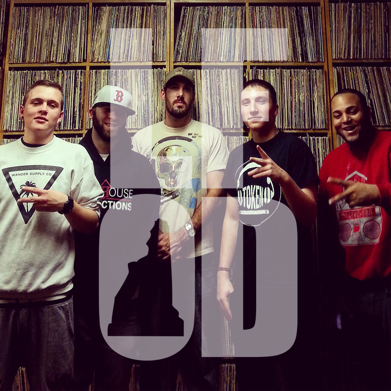 LFOD Radio