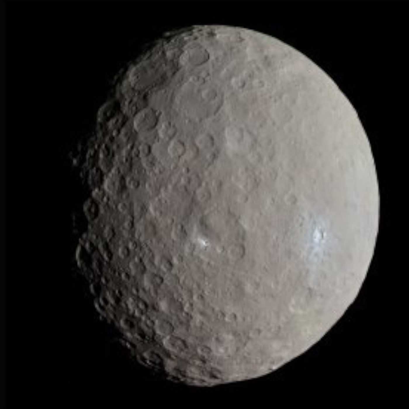 Ceres