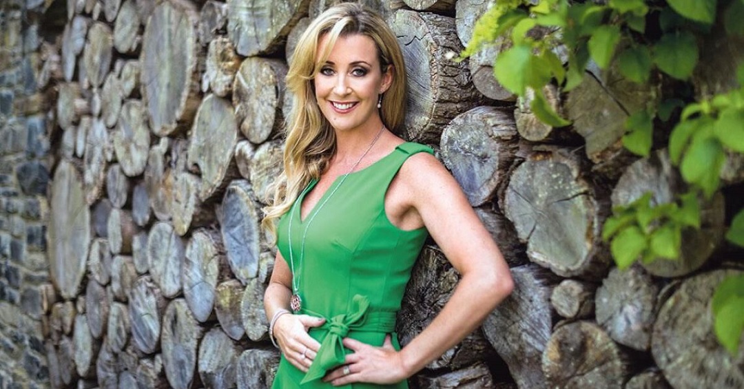 Small Business Snippets