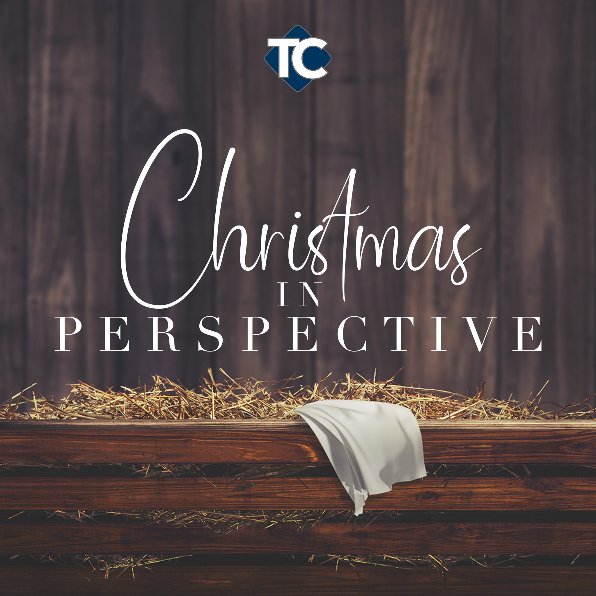 Towne Church