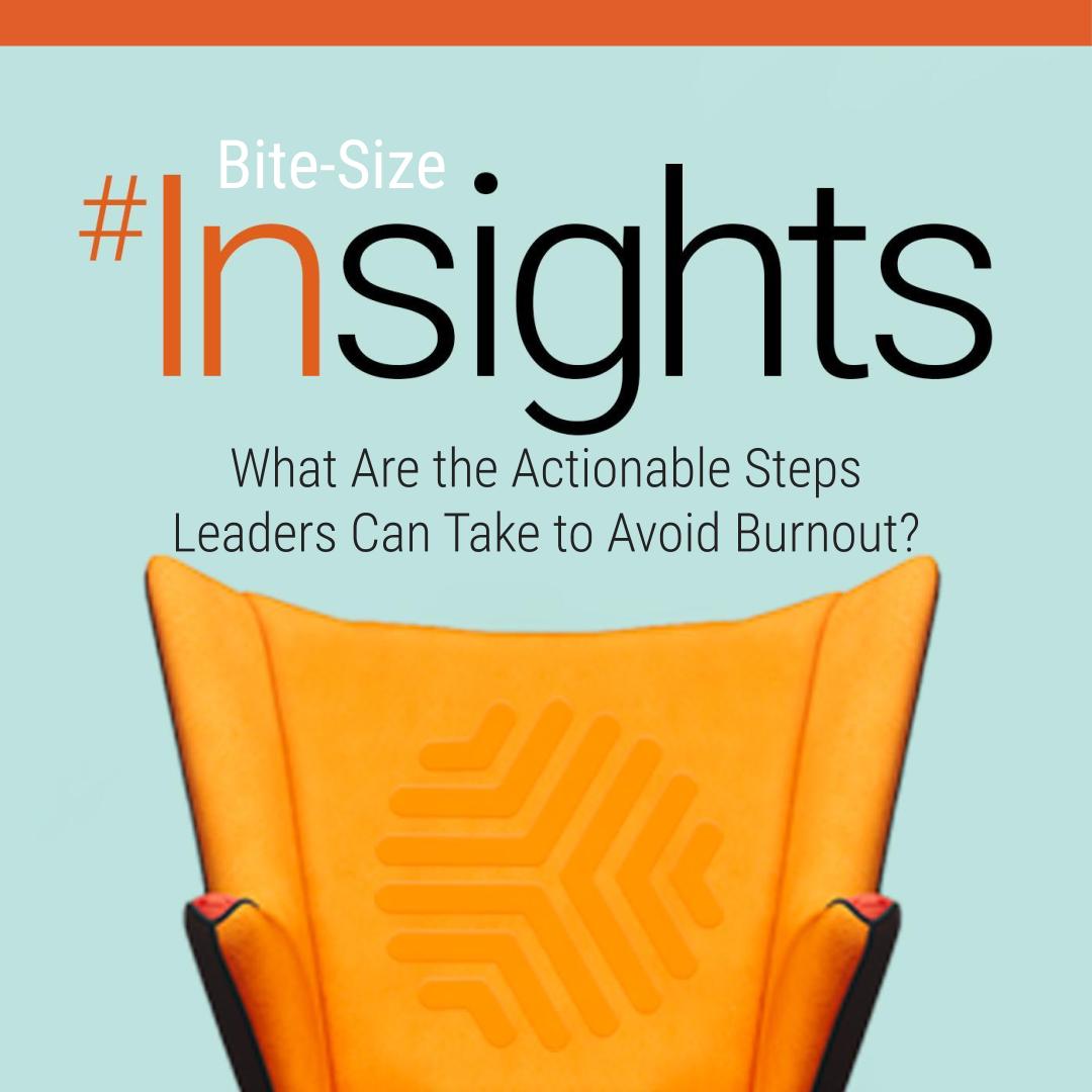 Insights - An Employee Engagement Show