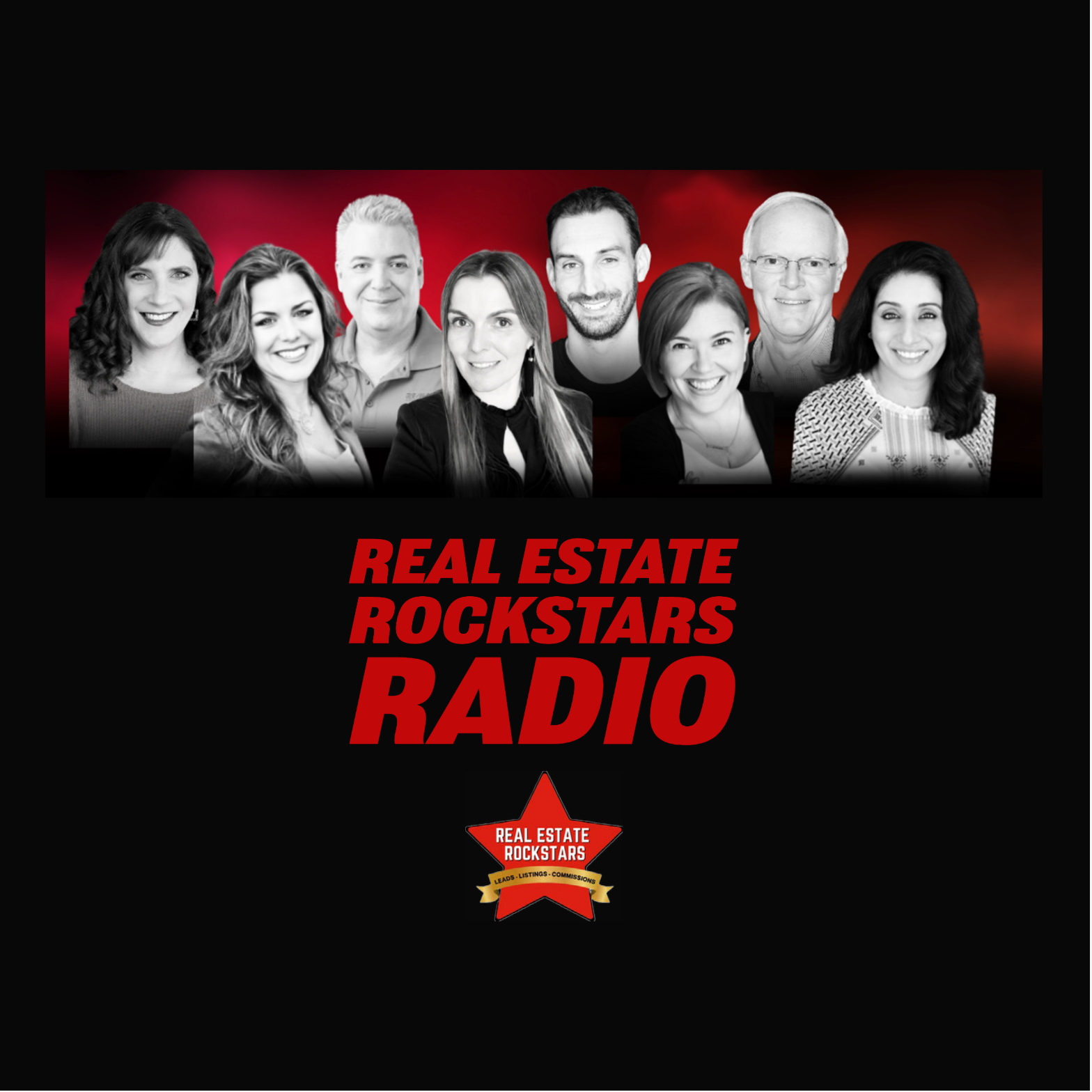Real Estate Rockstars Jam Session - Bookkeeping Tips for the End of the Year, and a New Course!
