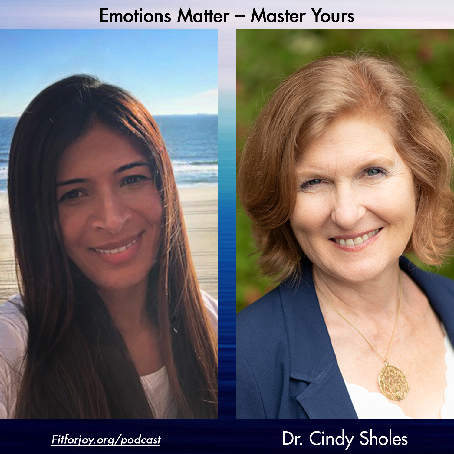A Quest for Well-Being