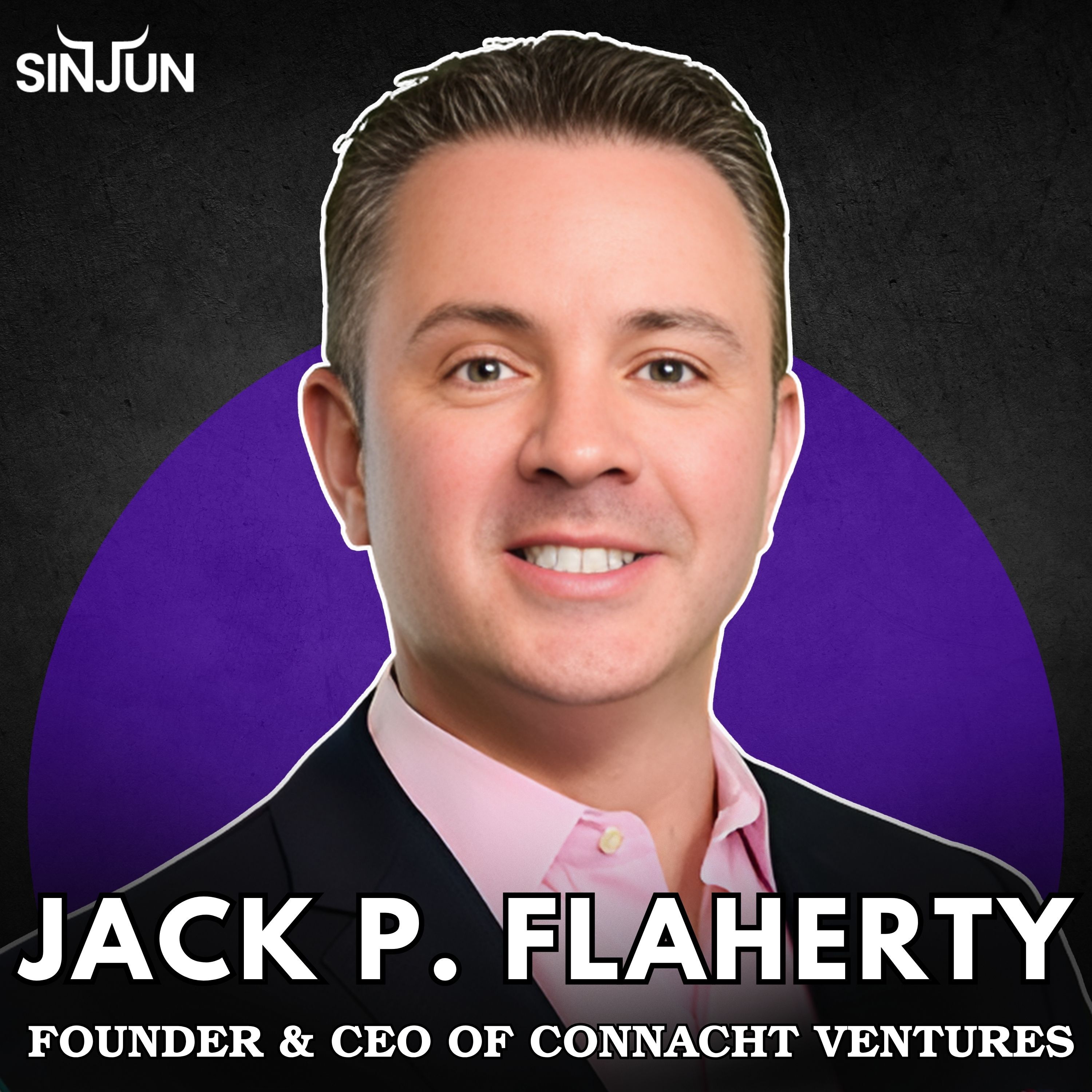 How to Fix AI Chaos with Process Mapping and the 1% Rule for Leaders – Jack P. Flaherty
